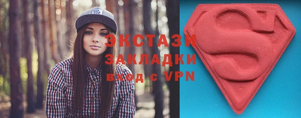прущие грибы Аркадак