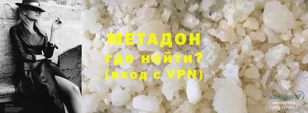 прущие грибы Аркадак