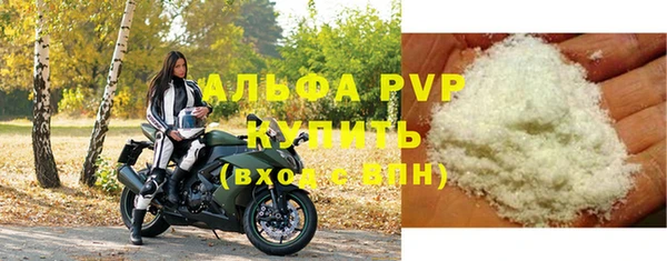 молекула духа Балахна