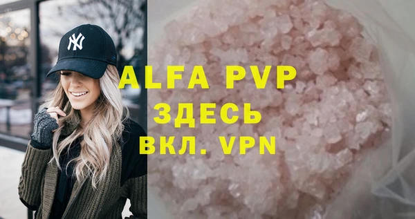 молекула духа Балахна